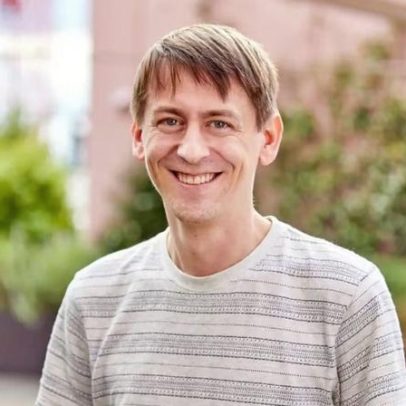 Cientista Nobel deixa Google e vai para a Anthropic; Alphabet sustenta