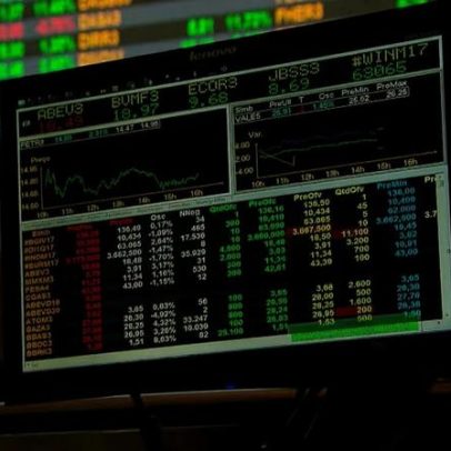 Especialista: EUA têm objetivo de apenas tarifar o Brasil