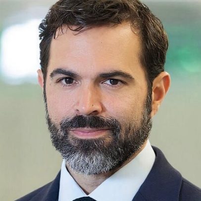 Minerais críticos colocam o Brasil como peça-chave entre EUA e China