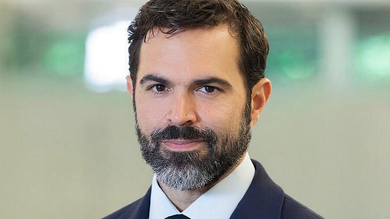 Foto: Arquivo pessoal