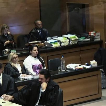 Caso Henry Borel: julgamento mais longo do Rio em 18 anos, decisão nesta quarta