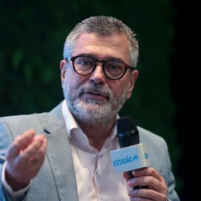 Brasil pode oferecer energia mais limpa, barata e competitiva, diz Abrace