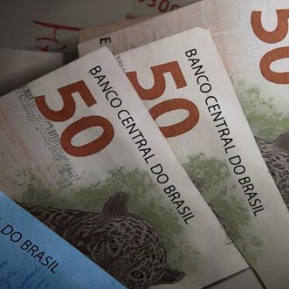 Fatores que elevam a expectativa de inflação no Brasil