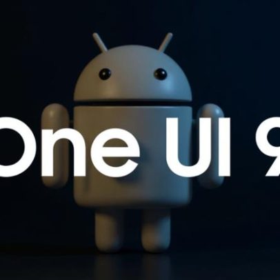 Samsung One UI 9: Android 17 já chega a mais dispositivos Galaxy, lista completa