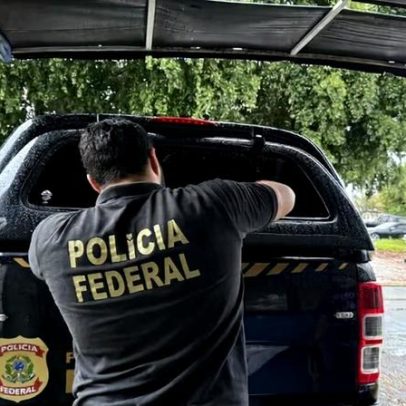Funcionário STJ é preso por oferecer acesso à prévia de decisões de ministro