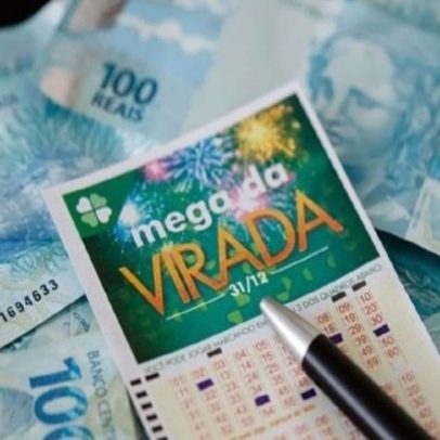 Homem busca indenização de R$ 80 mil por não conseguir apostar na Mega