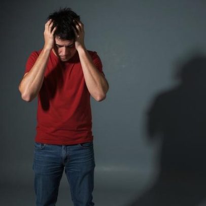 Fiemg esclarece dúvidas sobre NR-1 e riscos psicossociais no trabalho