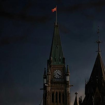 Canadá aponta exclusão indefinida de pessoas com doença mental da eutanásia