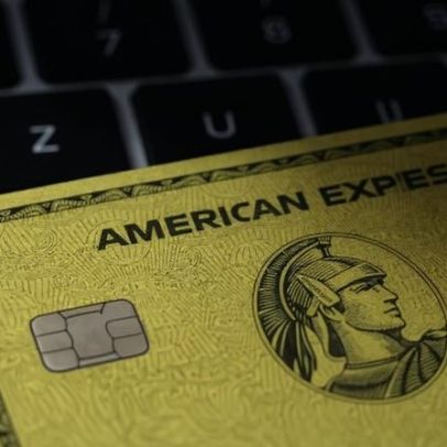 Cartões de crédito mais exclusivos do mundo: 5 modelos que redefinem exclusividade