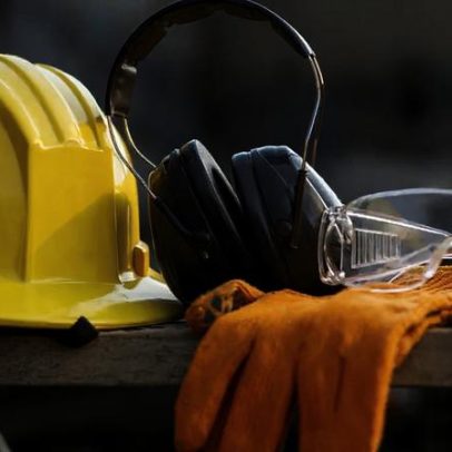 NR-1 atualizada amplia obrigações de saúde para empresas