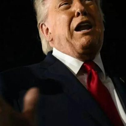 Trump apresenta nova estimativa sobre acordo de cessar-fogo com o Irã