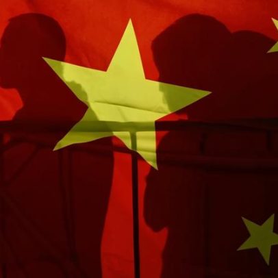 China prende pastores e interroga crianças operação contra igreja protestante
