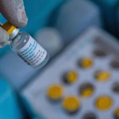 Cientistas enfrentam acusações federais por entrada ilegal de vírus nos EUA