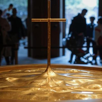 Bispos dos EUA endurecem regras para abusos na Igreja