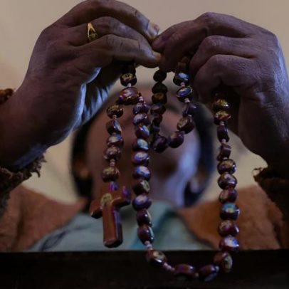 Viúvas ganham espaço de privilégio e cuidado dentro da igreja