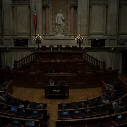 Portugal altera regras de visto estudantil e afeta estudantes brasileiros