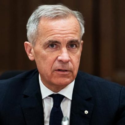 Agenda ambiental desencadeia crise separatista em Alberta, Canadá