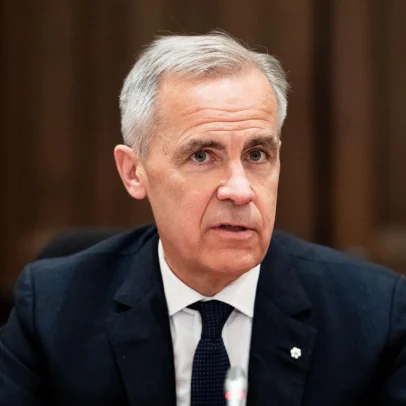 Análise aponta papel da agenda globalista na crise separatista no Canadá
