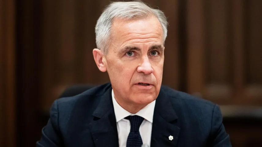 Análise aponta papel da agenda globalista na crise separatista no Canadá