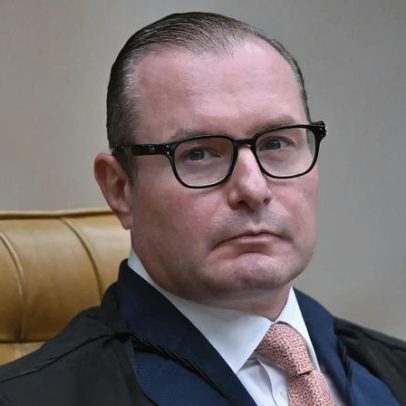 Zanin restabelece prisão de homem que recusou café alegando não querer ficar preto