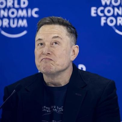 Parlamentares de esquerda criticam Elon Musk por promessa sobre cura da calvície