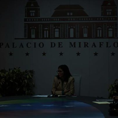 Racha no chavismo pode redefinir o futuro político da Venezuela