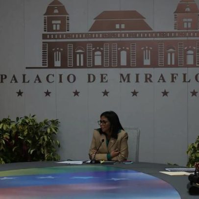 Rupturas no chavismo fragilizam o governo venezuelano e fortalecem a oposição