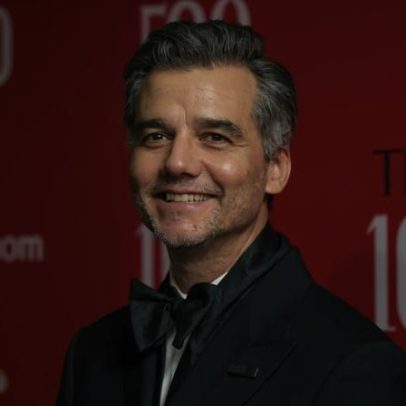 Malafaia comenta processo de Wagner Moura por injúria e chama esquerda caviar