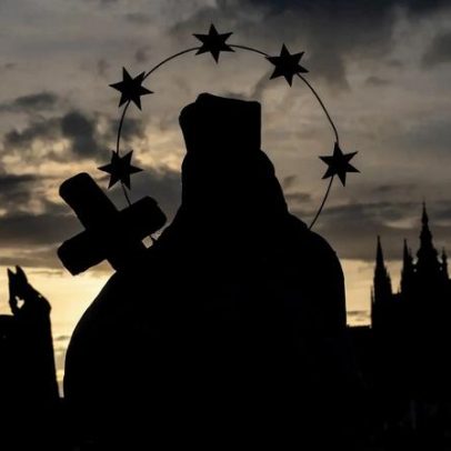 Padres mortos por regime comunista serão beatificados
