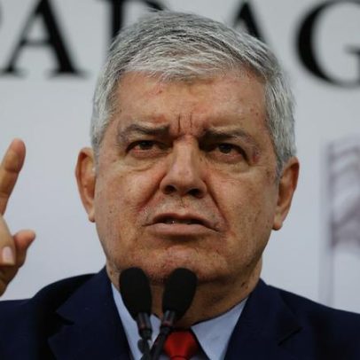Paraguai investiga participação do PCC em mega-assalto a bancos