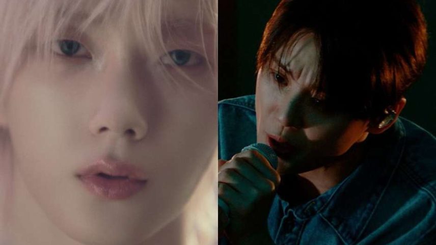 Foto: Youtube BOYNEXTDOOR | XIA