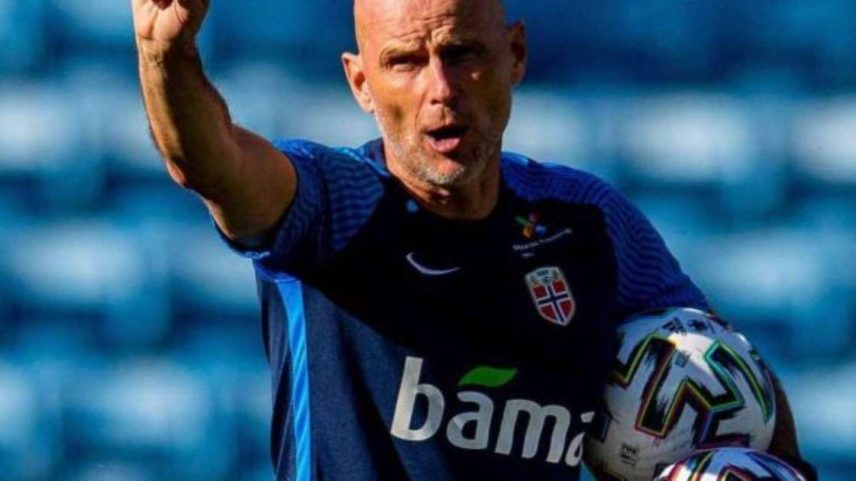 Noruega empatou com Marrocos em amistoso neste domingo –