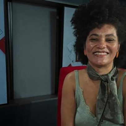Cinemateca Negra reúne mil obras e questiona a história do audiovisual