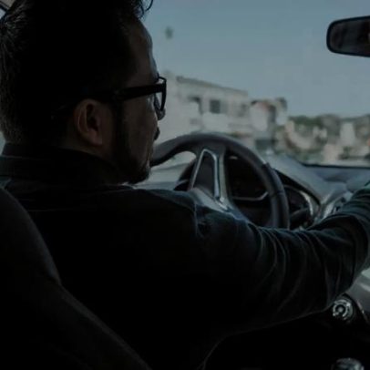 Novas regras de segurança permitem cancelamento sem punição a motoristas