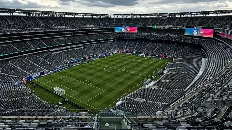 Ancelotti disputará sua primeira copa como técnico principal de uma seleção –