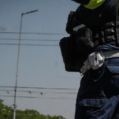 CTTU monta esquema de trânsito para eventos juninos e ciclismo no Recife