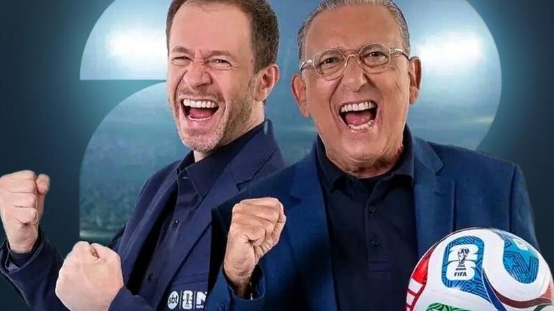 Foto: RD1