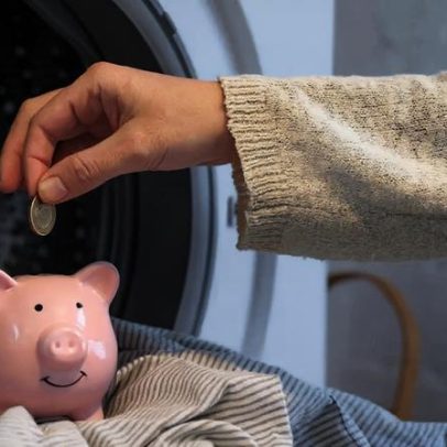 Recursos tecnológicos para economizar energia em eletrodomésticos hoje