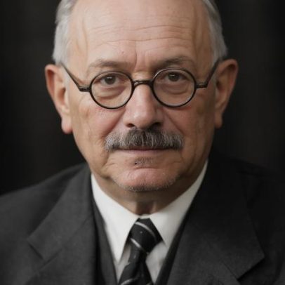 Marc Bloch entra para o Panteão da França por estudo das fake news