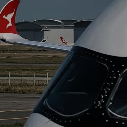 Companhia aposta em voos ultralongos de mais de 20 horas