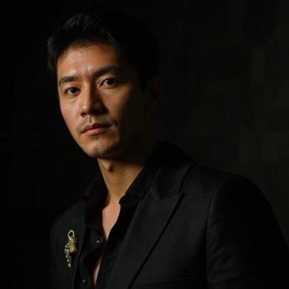 Investigação apura causa da morte do ator Jin Ze, aos 33 anos
