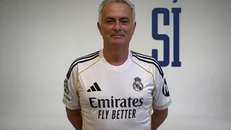 Florentino busca terceiro mandato seguido à frente do Real Madrid –