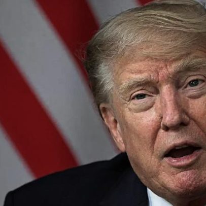 Brasileiro preso pelo governo Trump não é provável líder do PCC e CV
