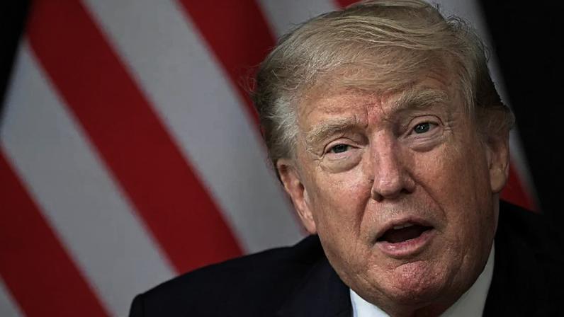 Governo de Donald Trump classificou PCC e CV como terroristas