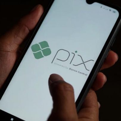 PIX transforma pagamentos e rotina financeira dos brasileiros