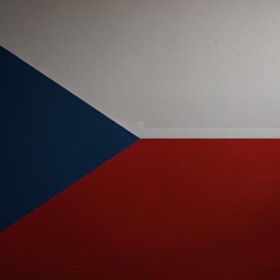 Tchéquia na Copa do Mundo e no cinema