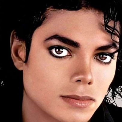 Michael Jackson: principais revelações do documentário polêmico