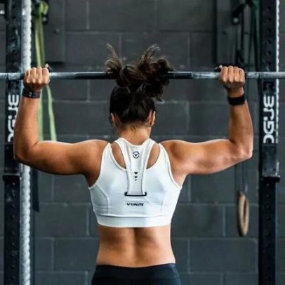 Uma hora de treino diário pode não ser suficiente, aponta evolução