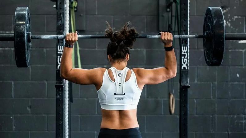 Imagem 1200x900 Crossfit