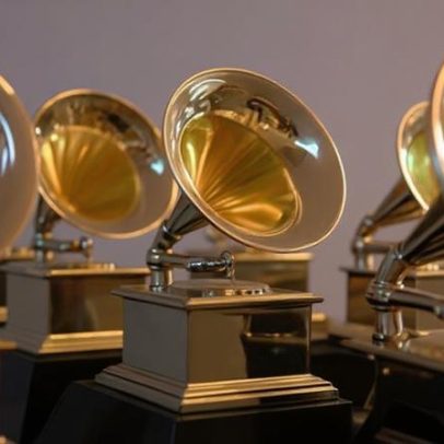 Grammy anuncia 5 novas categorias, incluindo Melhor Canção Latina